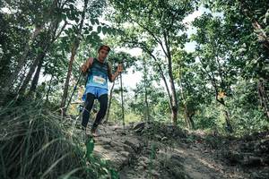 BIB: 
                            <button type="button" onclick="openModal(25987078)" class="btn btn-primary btn-sm float-right btn-popup" data-toggle="modal" data-target=".modal-high-quality">
                        <i class="fas fa-shopping-cart"></i> Add to Cart
                    </button>
                                            <button type="button" onclick="isThisMe(25987078, true)" class="btn btn-success btn-sm float-right btn-popup btn-isme hidden" data-toggle="tooltip" data-placement="bottom" title="นี่คือรูปของคุณใช่ไหม คลิกที่นี่เพื่อเอาเข้าอัลบั้ม">
                        <i class="fas fa-plus"></i> Add to album
                    </button>
                    <button type="button" onclick="isThisMe(25987078, false)" class="btn btn-warning btn-sm float-right btn-popup btn-isnotme hidden">
                        <i class="fas fa-ban"></i> Remove from album
                    </button>